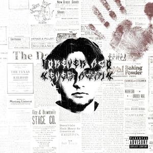 Never Again (Explicit)