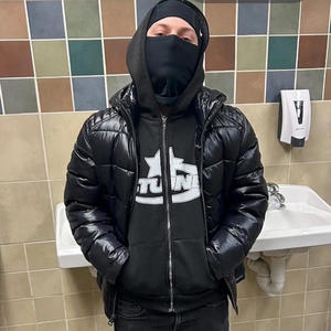 Novak Djokovic (freestyle) (feat. Cayy) (remix|Explicit)