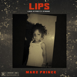 LIPS (Explicit)