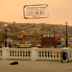 La Poesía en Medellín