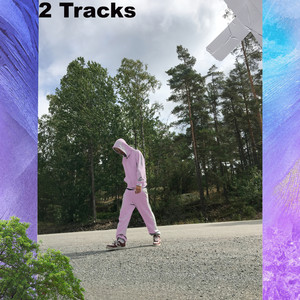 2 Tracks