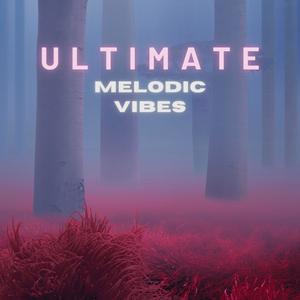 Wanna Try (LA Rush Remix)