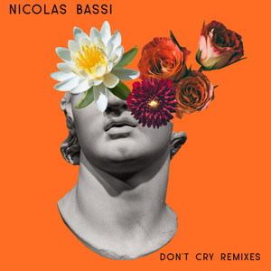 Don't Cry (Stereo Junkie Serial Killer Remix)