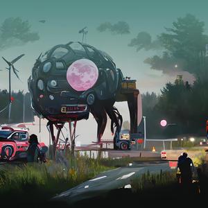 ensolarado muvi muso co