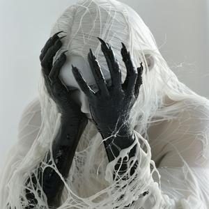 Crash dummy / Crazy 2 (Explicit)