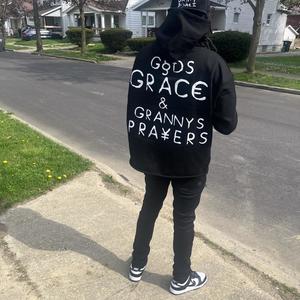 Know My Heart (Explicit)