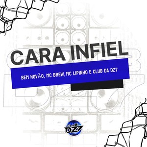 CARA INFIEL (Explicit)