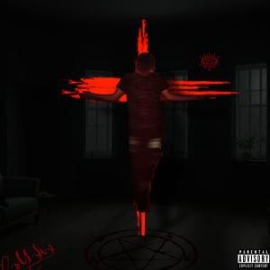 Crucificat (Deluxe) [Explicit]