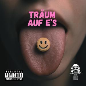 Träum auf E's