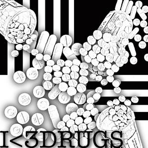 ****d up doin drvgs (Explicit)