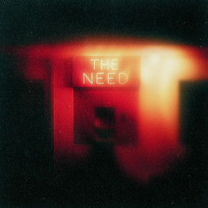 The Need (Explicit)