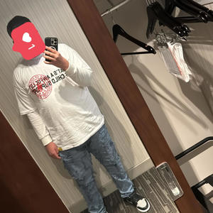 Couple Raccs (Explicit)