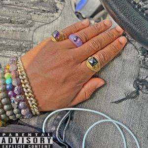 Count money (feat. Skullz) (Explicit)