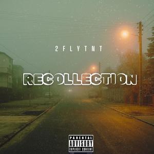 Recollection (Explicit)