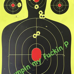 Up My Rank (feat. Lil Slaq) (Explicit)