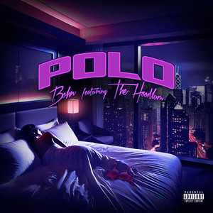 Polo (Explicit)