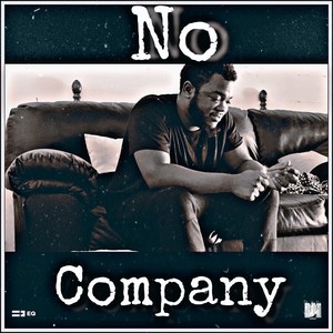 No Company (Explicit)