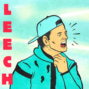 LEECH