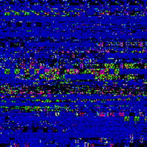 This Is the Last Time (feat. Y0VNG ZXR0) (Explicit)