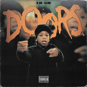 Doors (Explicit)