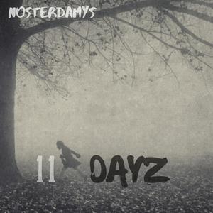 11 Dayz (Explicit)