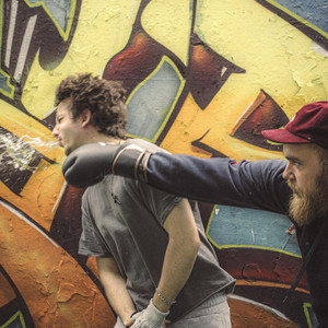 Beszél Hozzád a Beat (Explicit)