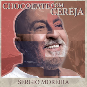 Chocolate com Cereja