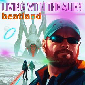 echoes (deep wacko remix)