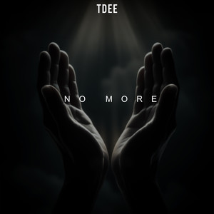 No More (Explicit)