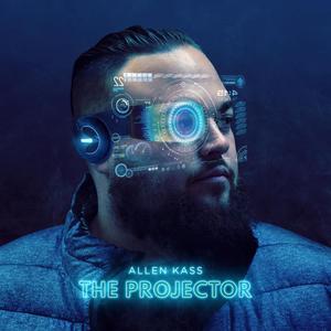 The Projector (Explicit)