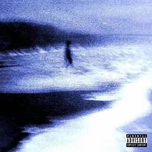 Wish (feat. thundari)
