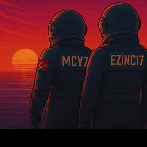 Slap (feat. EZİNCİOĞLU) (Radio Edit)