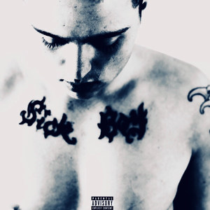 Demons Running (Explicit)