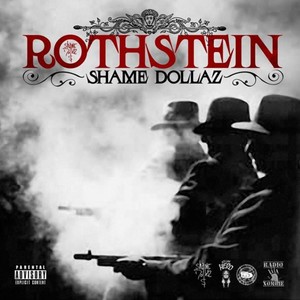 Rothstein