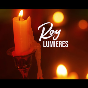 Lumières