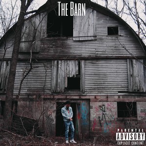 The Barn (Explicit)