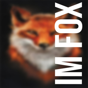 Im Fox
