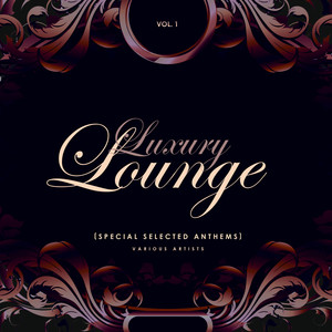 To The Sky (Lemongrass Free Bird Remix)