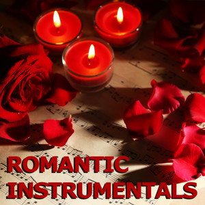 Romantic Instrumentals