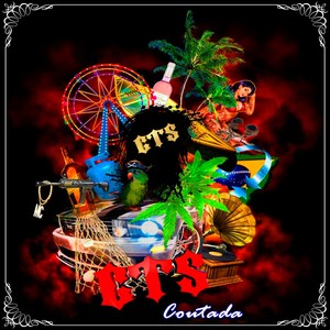 Parque (Explicit)