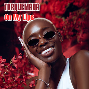 On My Lips