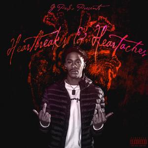 From Da Start 2.0(feat. kostello44) (Explicit)