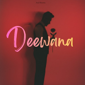 Deewana