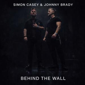 Behind the Wall