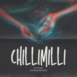 ChilliMilli [HARDTEKK]