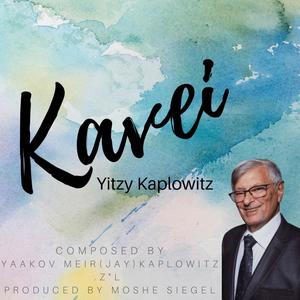 Kavei