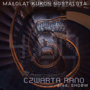 Czwarta Rano (Explicit)