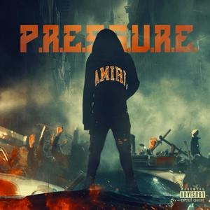 PRESSURE (Explicit)