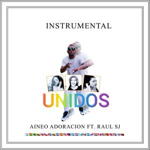 Unidos-Instrumental