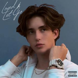 On Your Own (feat. Yvng Tella) (Explicit)